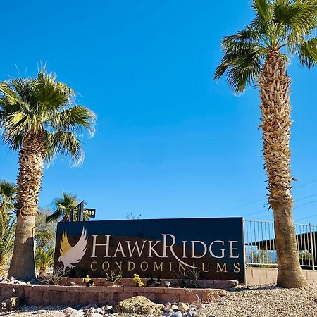 Hawk Ridge Two Bedroom Condo By Cool Properties Mesquite Zewnętrze zdjęcie