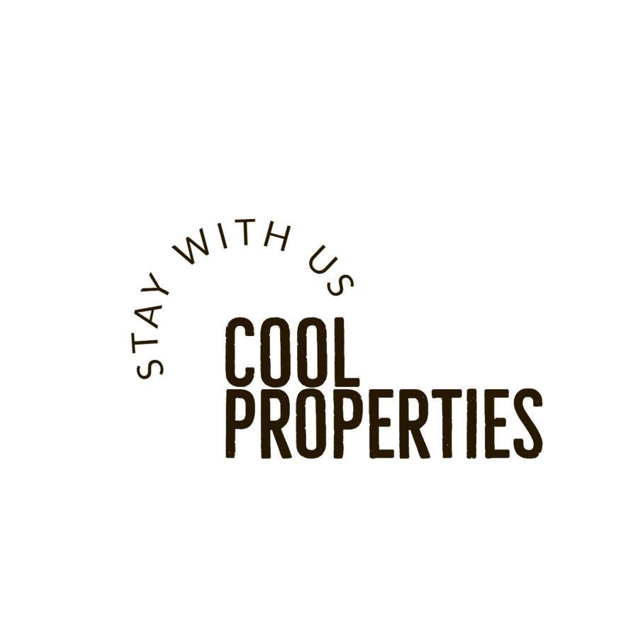 Hawk Ridge Two Bedroom Condo By Cool Properties Mesquite Zewnętrze zdjęcie